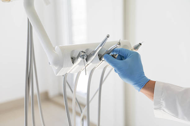 24/7 Emergency Wisdom Tooth Removal experts in Yellow Springs, OH